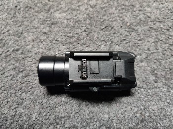 Image 4 for Olight Valkyrie PL Pro