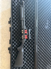 Image for Shotgun