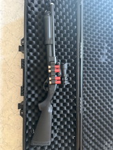 Image pour Shotgun