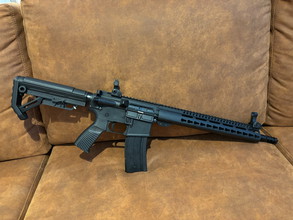 Imagen para Golden Eagle MC6642 GBBR