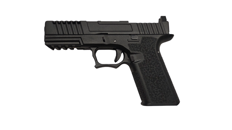Image 1 for Armorer Works - VX7 GBB