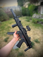 Imagen para TM NGRS MP5 A5