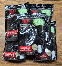 Bild für 5 x 0,20g bio bb Cobra