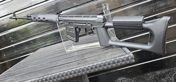 Imagen 2 de Cyma SVD AEG