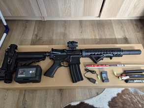 Imagen para Cyma cm070