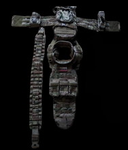 Imagen para Fully Old-gen Kubinka-2