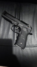 Image pour Beretta Tokyo Marui