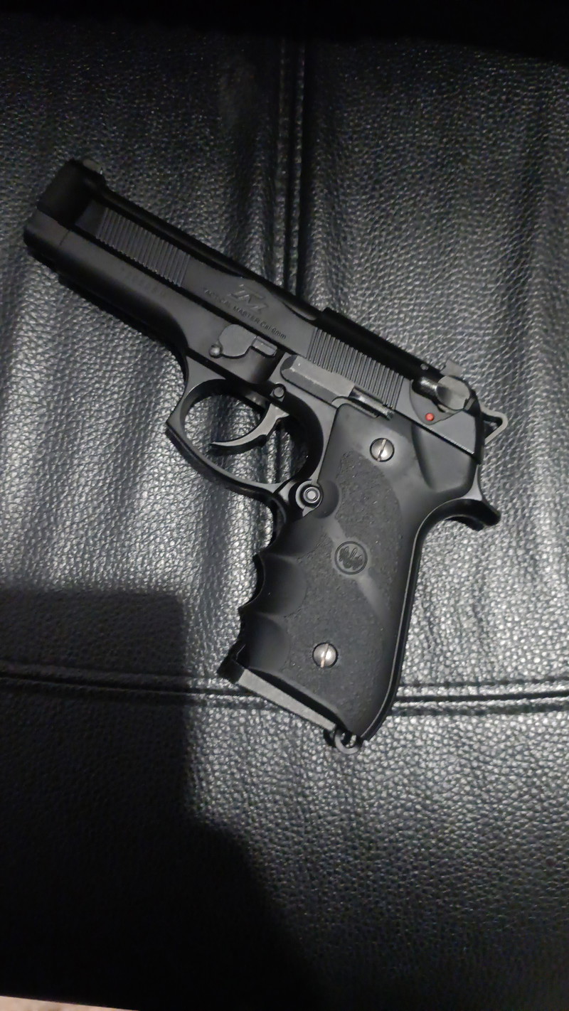 Image 1 pour Beretta Tokyo Marui