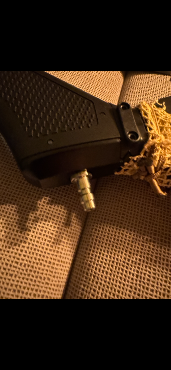 Bild 5 für LevAR 15 mit Tango 6, Sig Sauer