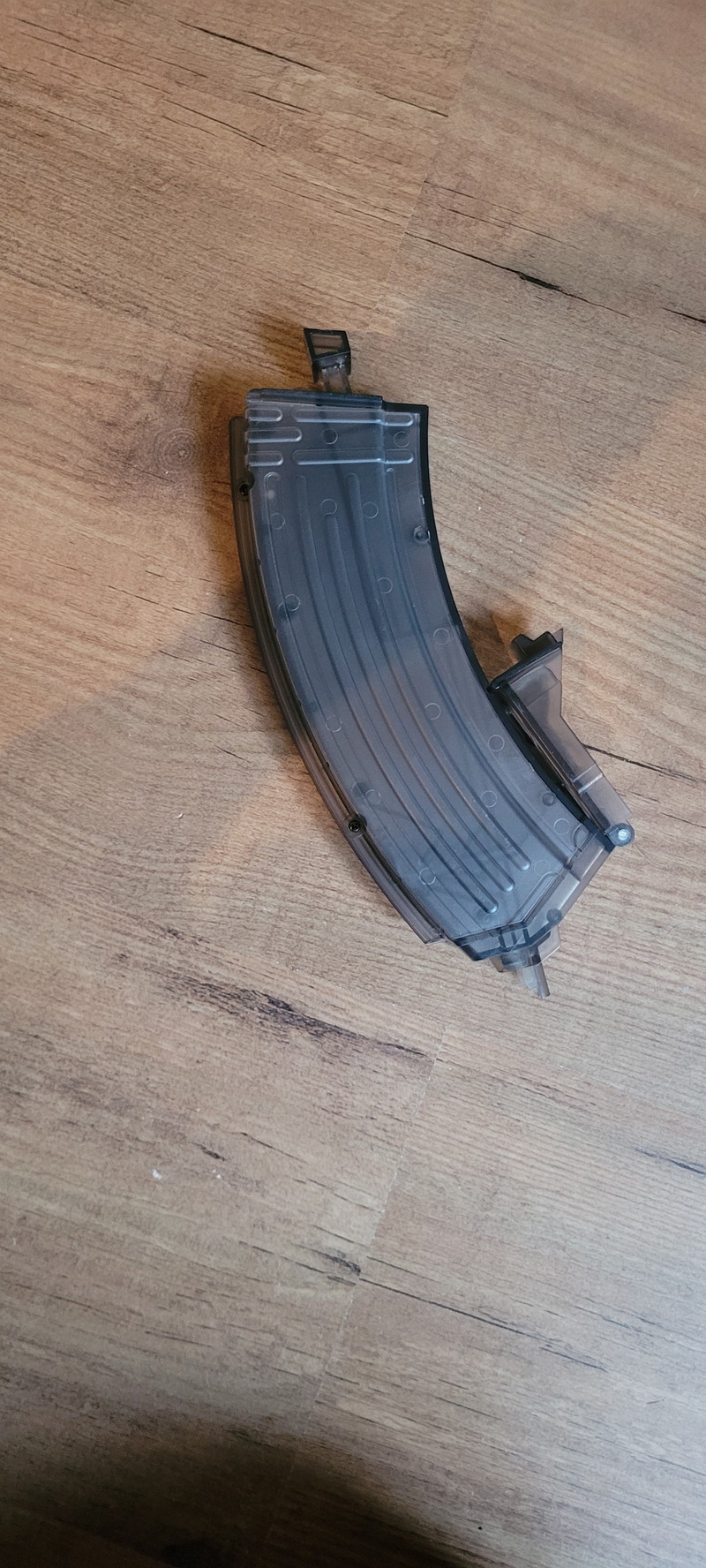 Image 1 for Ak-style speedloader
