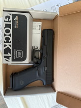 Imagen para Gen. 5 Glock 17 von VFC