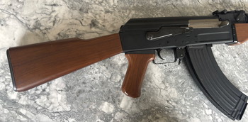 Bild 3 für AK47 | G&G | AEG