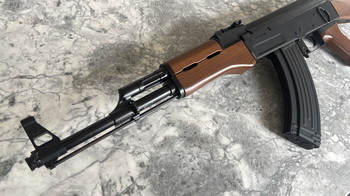 Image 6 for AK47 | G&G | AEG