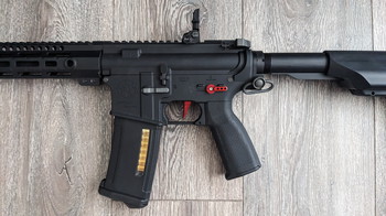 Image 2 for Umbrella Armory OCAW
