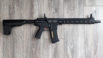 Image 4 for Umbrella Armory OCAW