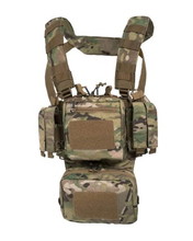 Image pour GEZOCHT!!!! Chest rig !!!!