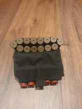 Image for Cyma shotgun chells 3 round inclusief tasje