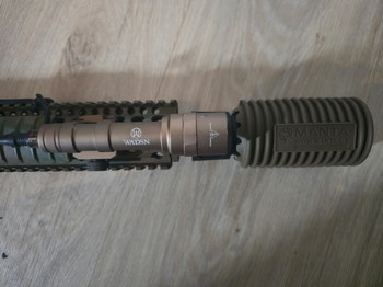 Image 3 pour Krytac trident Crb mk2