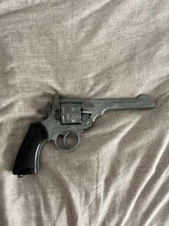 Bild 5 für Verkoop vanwege beëindiging hobby.