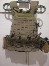 Bild für 5.11 tac tec plate carrier