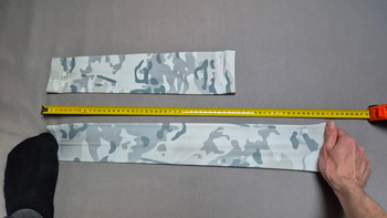 Image 4 pour Compression Arm Sleeves