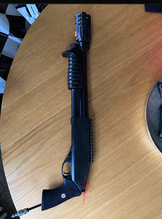 Image for Tokyo marui