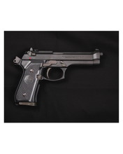 Image for Beretta M92fs Western Arms Super Version
