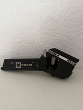 Image pour Hi capa HPA Adapter