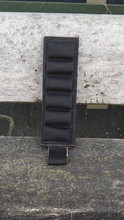 Afbeelding van Condor shotshell reload strip