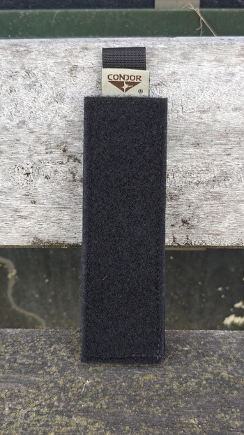 Bild 2 für Condor shotshell reload strip