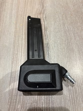 Imagen para HPA adapter voor hi capa 5.1 voor M4 mags