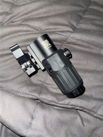 Image 2 for EOTECH