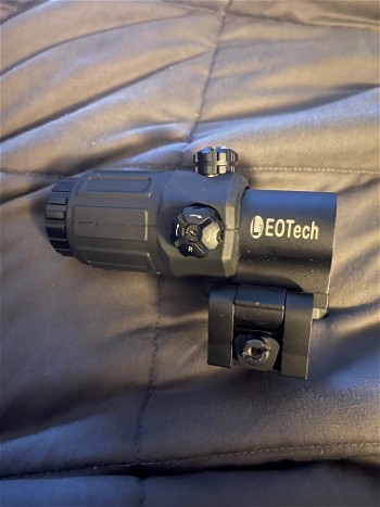 Image 4 for EOTECH