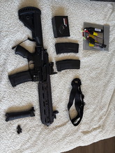 Imagen para ICE M4 Airsoft