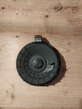 Imagen para LCT RPK-16 drum magazijn