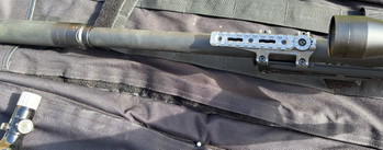 Image 5 for SSG10 A3 - HPA set - Wolverine Bolt E