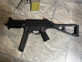 Imagen 4 de 3 defecte muurhangers of onderdelen