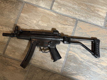 Imagen 6 de 3 defecte muurhangers of onderdelen