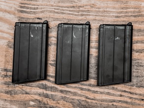 Imagen para VFC FAL GBB Magazine (3)