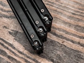 Imagen 3 de VFC FAL GBB Magazine (3)