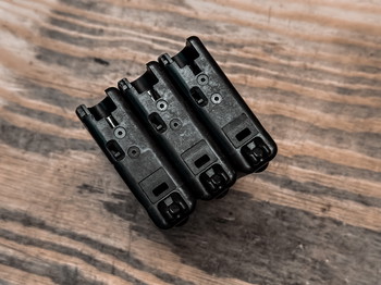 Imagen 4 de VFC FAL GBB Magazine (3)