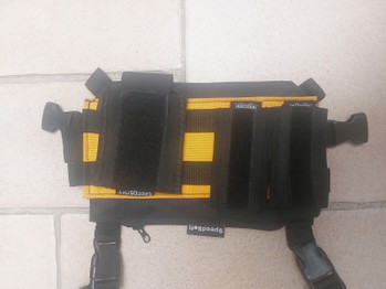 Image 2 for Speedsoft gear