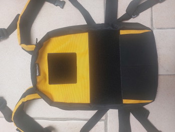 Image 3 for Speedsoft gear