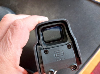 Bild 2 für Real Eotech EXPS3-2