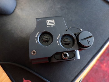 Bild 4 für Real Eotech EXPS3-2