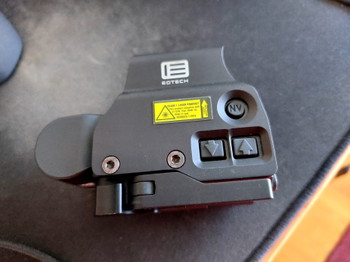 Bild 5 für Real Eotech EXPS3-2