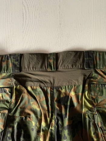 Imagen 4 de Helikon Tex MBDU Flecktarn Camo Pants Size XL