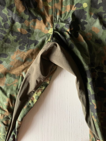 Imagen 5 de Helikon Tex MBDU Flecktarn Camo Pants Size XL