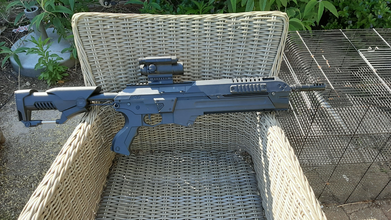 Bild für CSI    S.T.A.R. 5