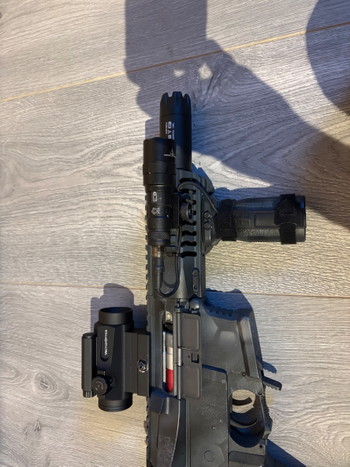Image 3 for G&G ARP9 HPA